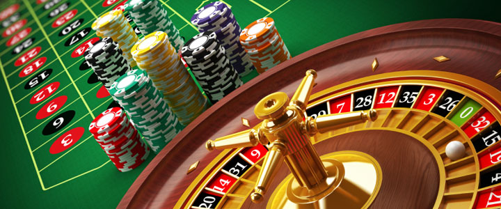 online casino deutschland mit roulette spiele