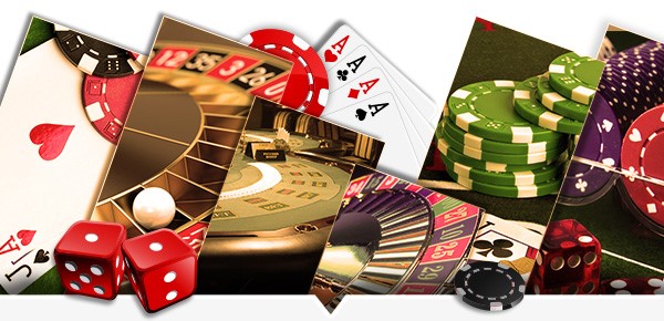 online casino echtgeld mit besten spiele