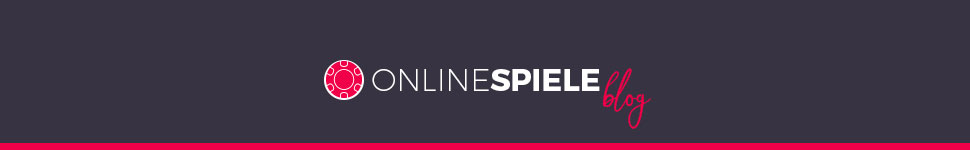 Main banner logo