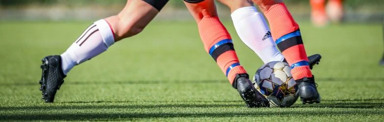 Sportwetten Österreich