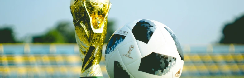 Fußballspieler