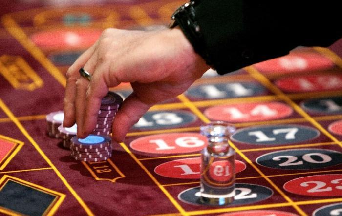 casino spiele blackjack